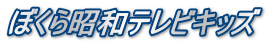 ڂ珺aerLbY