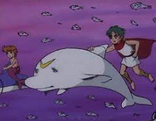ルカ